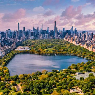 Auswandern (USA)