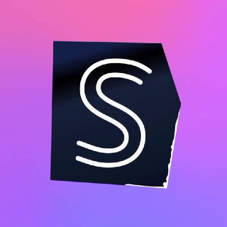 Series Requesting Group