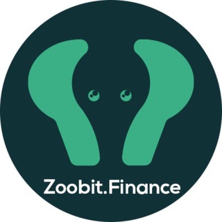 Zoobit Finance Indonesia 🇮🇩