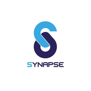 Synapse