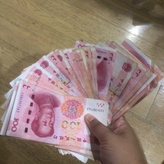 မူဆယ် ရွှေလီ မြဝတီ နှင့် SKK အလုပ်အကိုင်