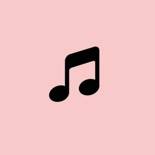 mam1_MUSIC