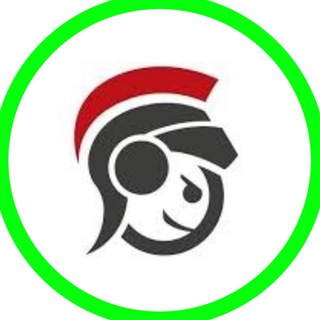 BIDOO.COM