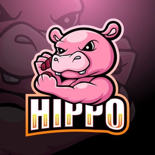 HIPPO Gem Calls
