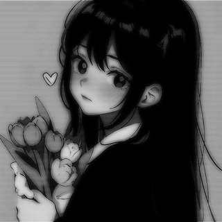 𝗩𝗭 𝗥𝗘𝗔𝗞 𝗥𝗘𝗞 𝗚𝗥 🖤