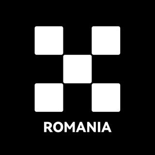 OKX România 🇷🇴