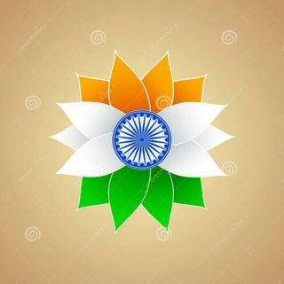 Hindi Chatting & Talking || indian group