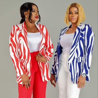 WHOLESALE WOMEN CLOTHES FROM TURKEY EE