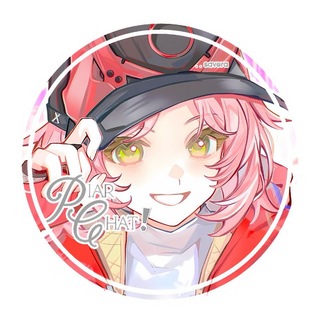 ◝𑣲꯭ᷖ𖺘 piar chat .. O1 ೇ᮫