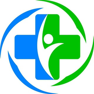 نیازمندی های پزشکی دندانپزشکی