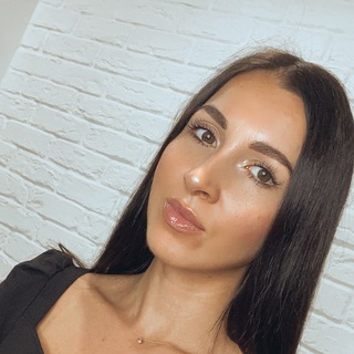 Oksana