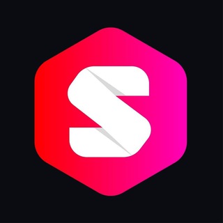 HYSS Global
