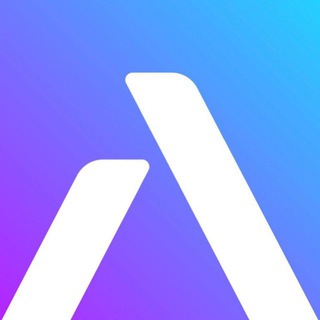 Allnodes Support