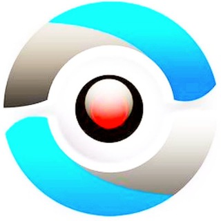 تالار گفتگوی رسانه شبکه سلامت