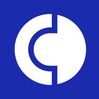 Новости Совкомбанка