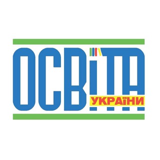 «Освіта України»