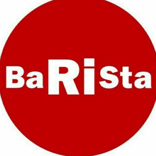 Admin Barista Family