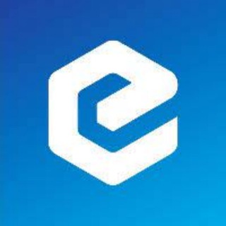 eCash Coin TR