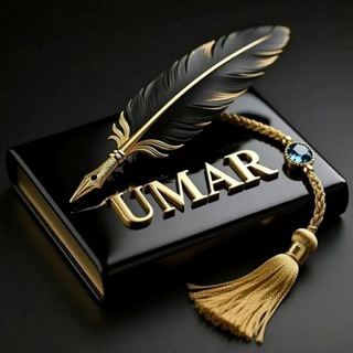Umar