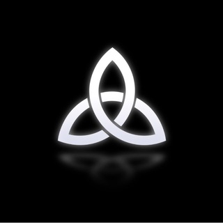 Prophet | Discussion