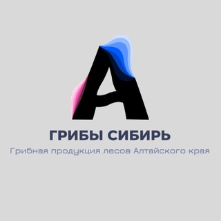 Роман