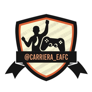 📋 EA FC CARRIERA 📋 || @eafc_italia