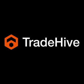 TradeHive