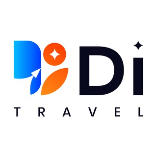 Di travel | Sayohat