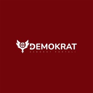 Demokrat Murojaat