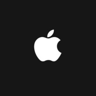 Sign 