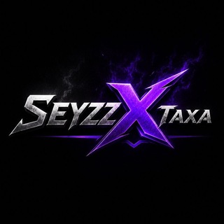 TaxaXseyzz STORE🛍