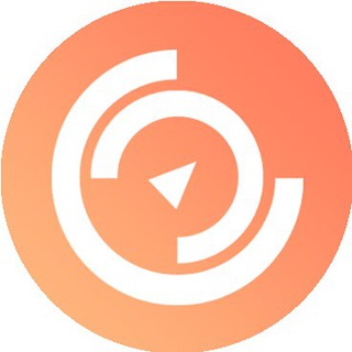 Чат ІКМ (ІНФІЗ)
