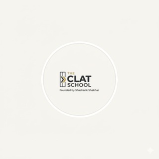 The CLAT School