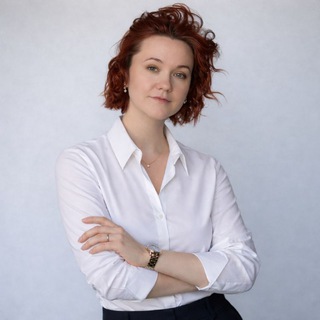 Daria Shcherbakova