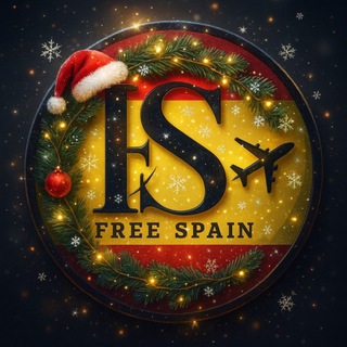 Free Spain Relocation 🇪🇸