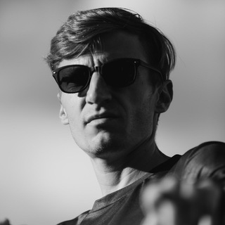 Stepan Kiselev