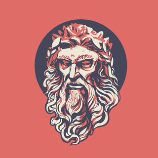 ⚡️ ZEUS | Бомбер