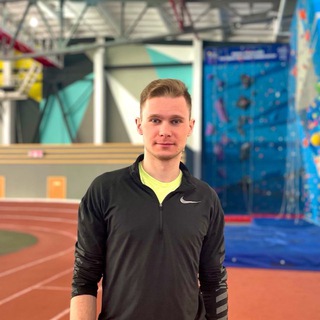 Даниил Довнер