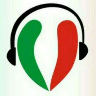 Lo staff di @musitaliana