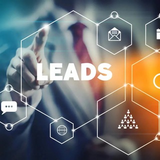 Lead_Generation