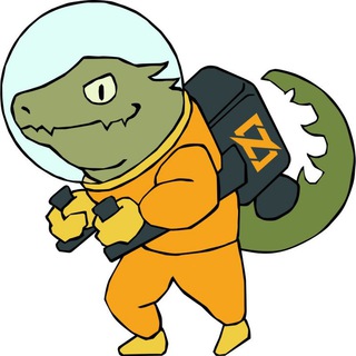 Zig Programming Language