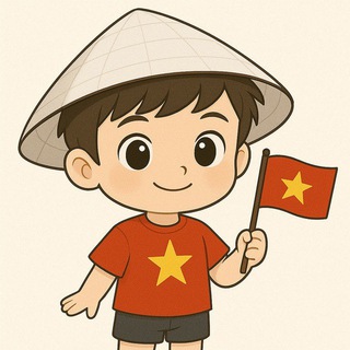 HR SALE Giao Lưu 🇰🇭🇻🇳