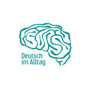 Deutsch im Alltag