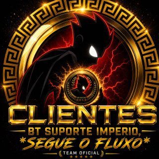 IMPÉRIO STORE CLIENTES