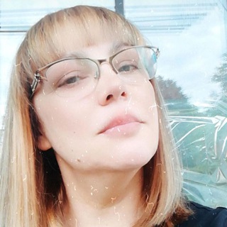 ЛАРИСА