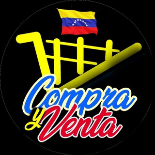 Compra venta Venezuela