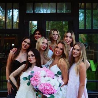 ENGLSH CHAT FOR GIRLS
