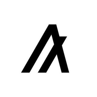 Algorand Turkiye (Official)