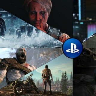 Прокат Игр Play Station