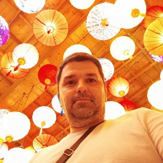 Andrey Poluhin